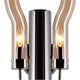 CWI - Meduse Sconce - Lights Canada
