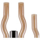 CWI - Meduse Sconce - Lights Canada