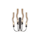CWI - Meduse Sconce - Lights Canada