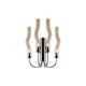 CWI - Meduse Sconce - Lights Canada