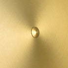1204P12-1-625