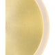 CWI - Ovni Pendant - Lights Canada