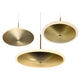 CWI - Ovni Pendant - Lights Canada
