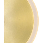 CWI - Ovni Linear Suspension - Lights Canada