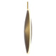 CWI - Ovni Linear Suspension - Lights Canada