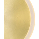 CWI - Ovni Linear Suspension - Lights Canada