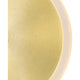CWI - Ovni Linear Suspension - Lights Canada