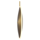 CWI - Ovni Linear Suspension - Lights Canada