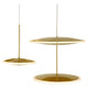 CWI - Ovni Linear Suspension - Lights Canada