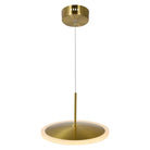 CWI - Ovni Mini Pendant - Lights Canada