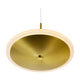 CWI - Ovni Mini Pendant - Lights Canada