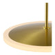 CWI - Ovni Mini Pendant - Lights Canada