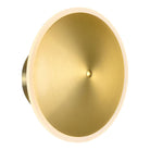 CWI - Ovni Sconce - Lights Canada