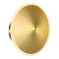 Ovni Sconce