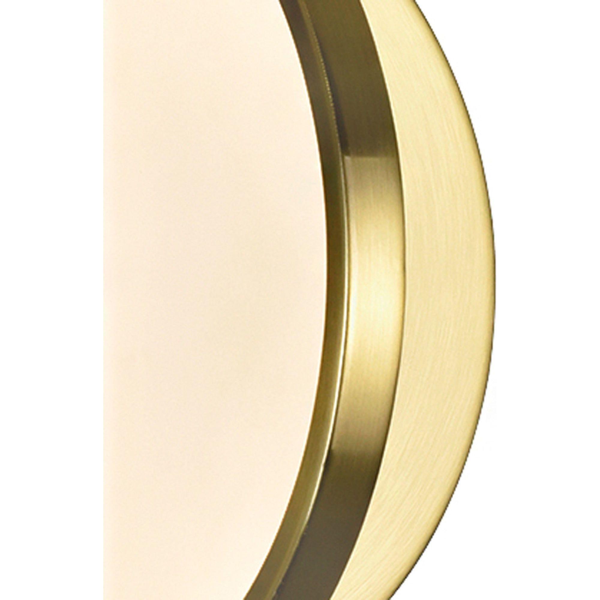 CWI - Tranche Sconce - Lights Canada
