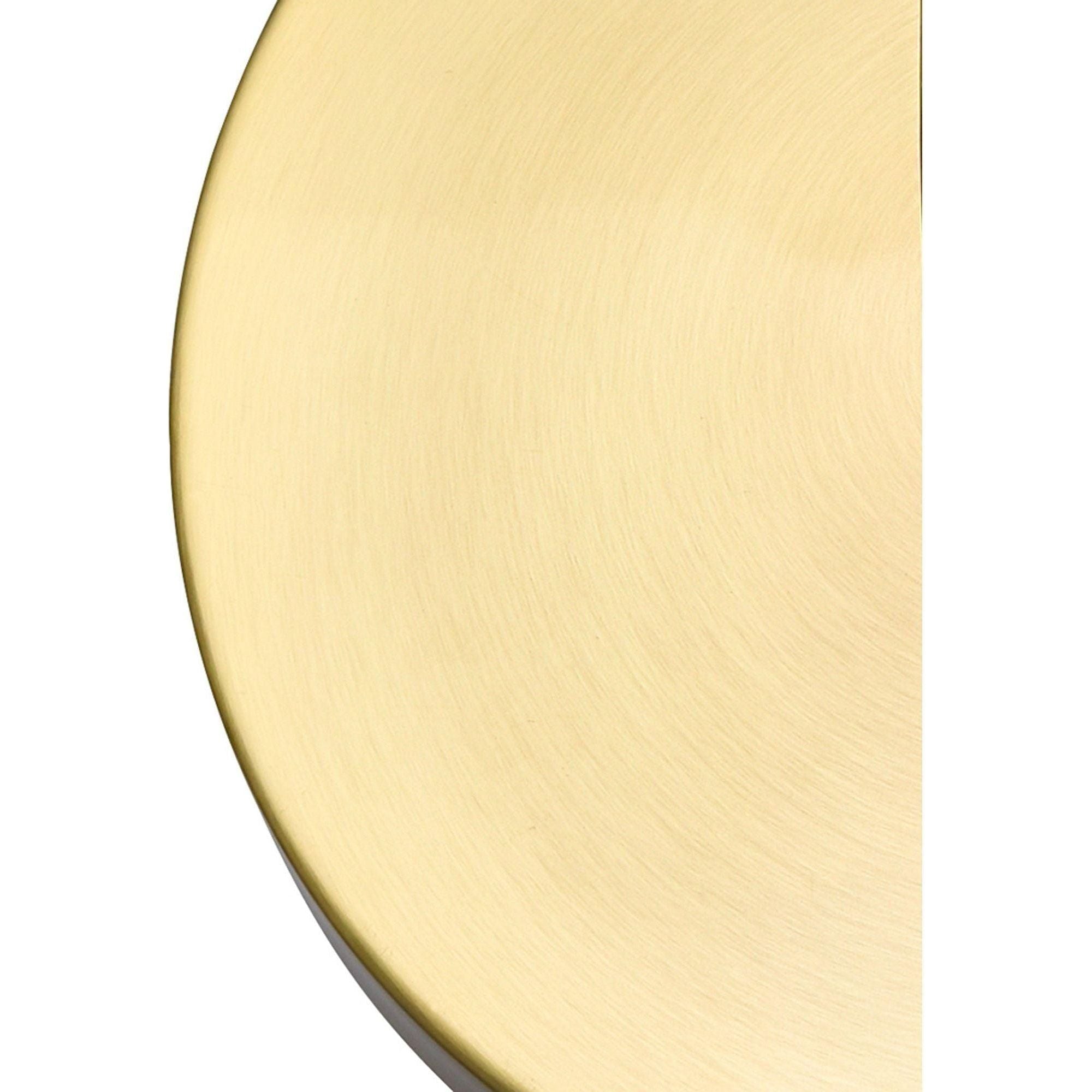 CWI - Tranche Sconce - Lights Canada
