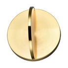 CWI - Tranche Sconce - Lights Canada