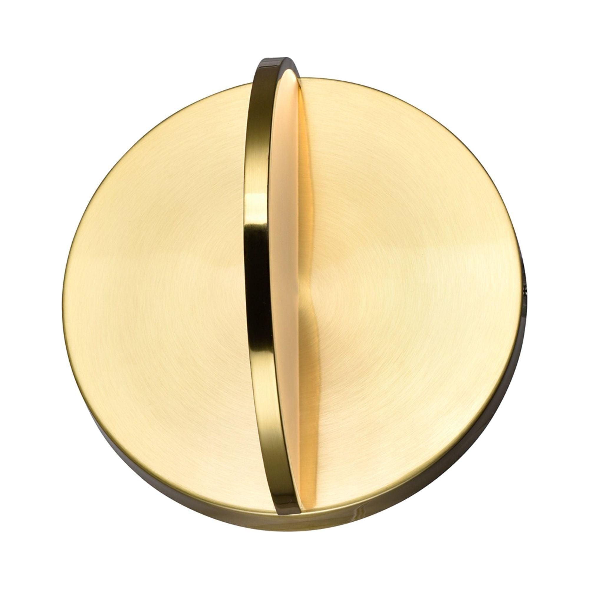 CWI - Tranche Sconce - Lights Canada