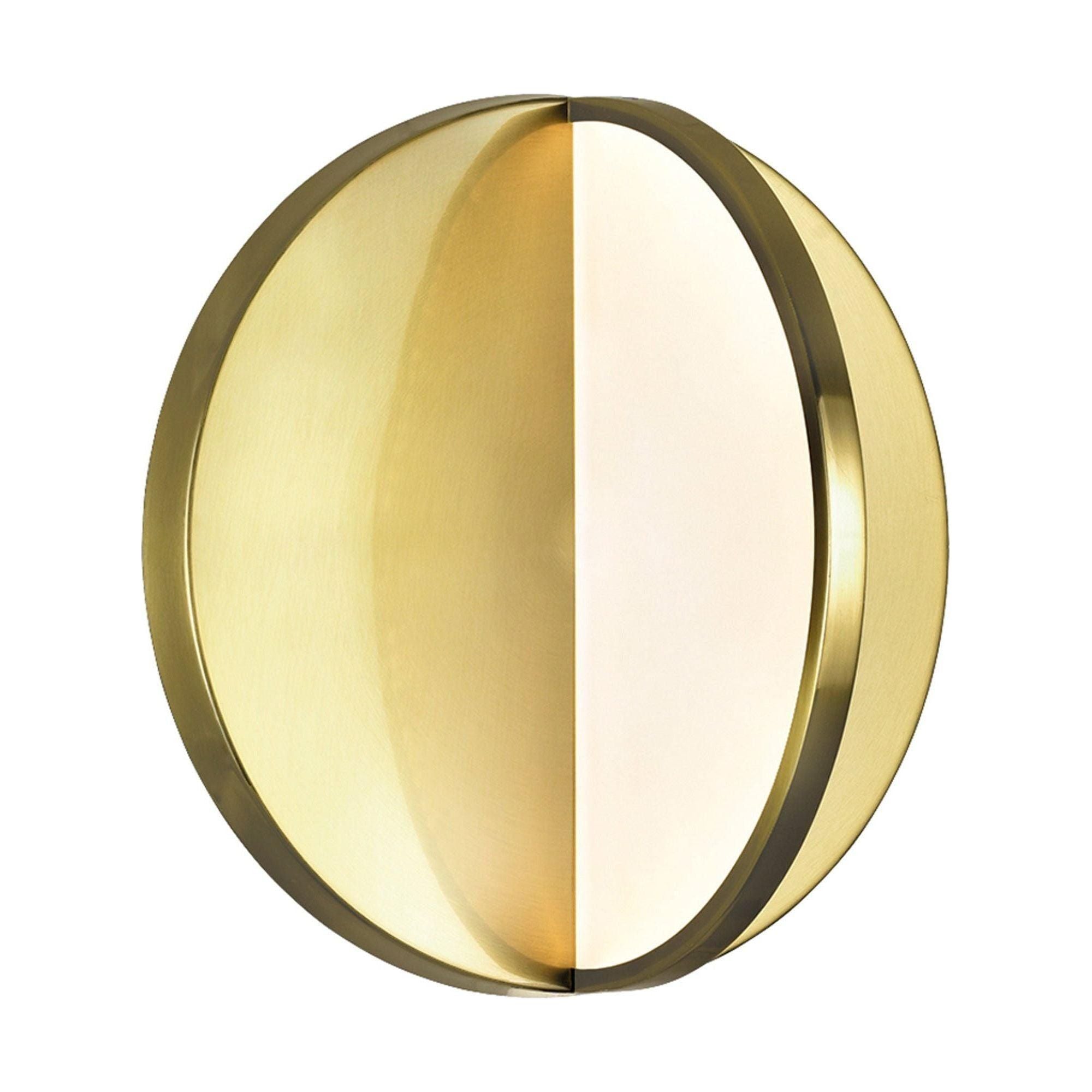 CWI - Tranche Sconce - Lights Canada