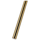 CWI - Baton Pendant - Lights Canada