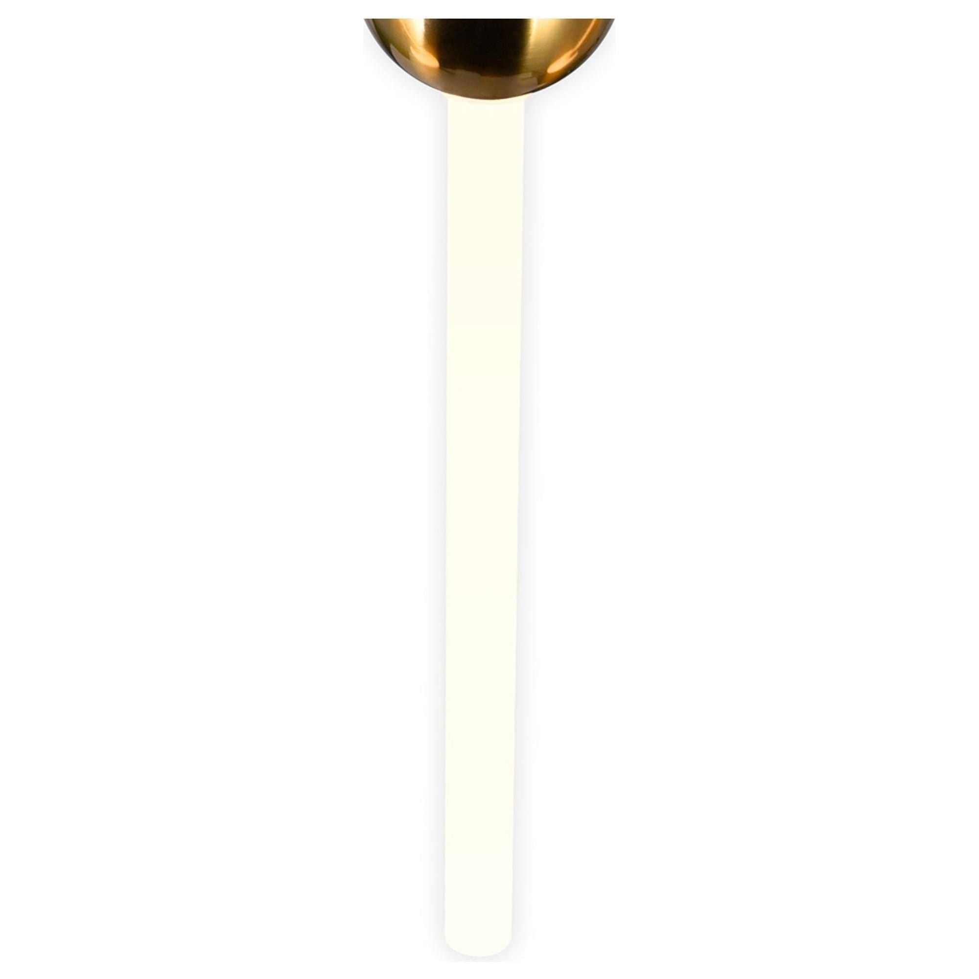 CWI - Baton Pendant - Lights Canada