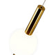 CWI - Baton Pendant - Lights Canada