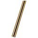 CWI - Baton Pendant - Lights Canada