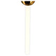 CWI - Baton Pendant - Lights Canada
