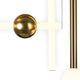 CWI - Baton Linear Suspension - Lights Canada