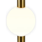 CWI - Baton Mini Pendant - Lights Canada