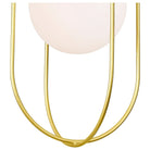 CWI - Orbit Mini Pendant - Lights Canada