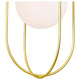 CWI - Orbit Mini Pendant - Lights Canada