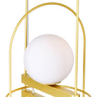 CWI - Orbit Pendant - Lights Canada