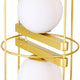 CWI - Orbit Pendant - Lights Canada