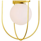 CWI - Orbit Pendant - Lights Canada