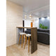 CWI - Orbit Pendant - Lights Canada