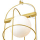 CWI - Orbit Pendant - Lights Canada
