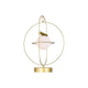 CWI - Orbit Table Lamp - Lights Canada