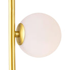 CWI - Celeste Pendant - Lights Canada