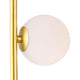 CWI - Celeste Pendant - Lights Canada