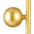 CWI - Celeste Pendant - Lights Canada