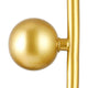 CWI - Celeste Pendant - Lights Canada