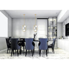 CWI - Celeste Pendant - Lights Canada