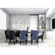 CWI - Celeste Pendant - Lights Canada