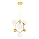 CWI - Celeste Pendant - Lights Canada