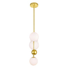 CWI - Celeste Pendant - Lights Canada