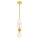 CWI - Celeste Pendant - Lights Canada