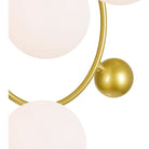 CWI - Celeste Pendant - Lights Canada