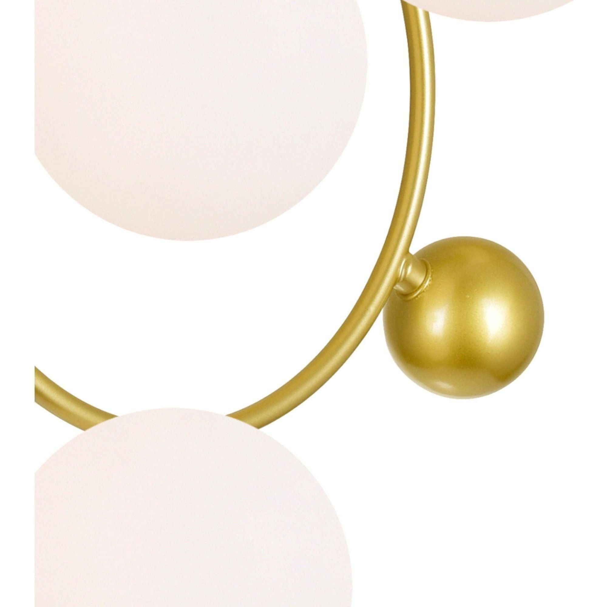 CWI - Celeste Pendant - Lights Canada