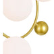 CWI - Celeste Pendant - Lights Canada